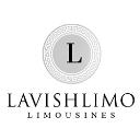 Lavish Limo logo